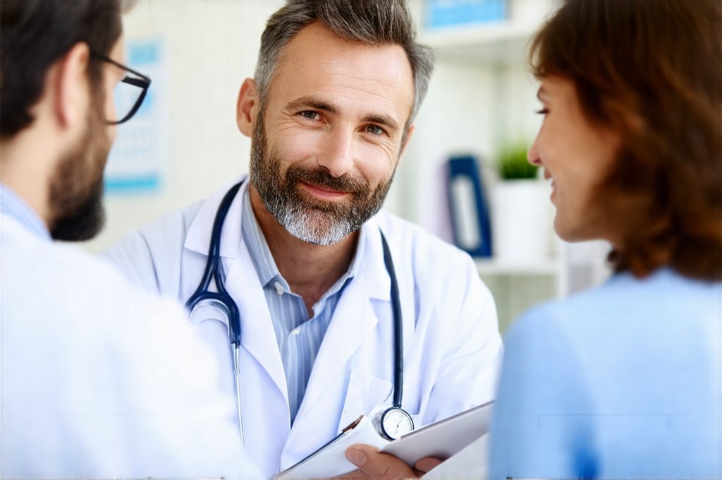 Prostate Care With Floor-Based Breathing Work