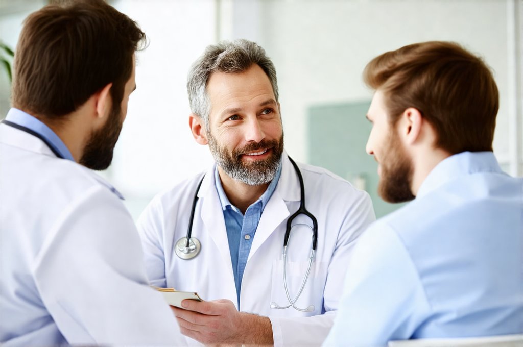 Home Bladder Support Through Neutral Hydration Fluids