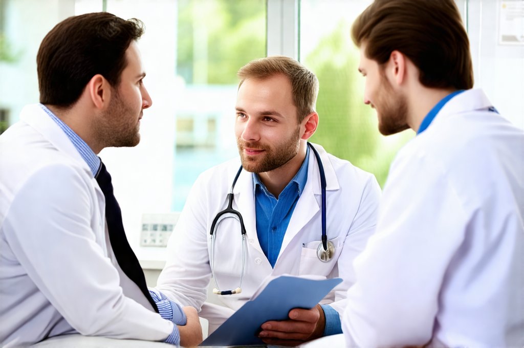 Key Daily Movements to Support Bladder Function