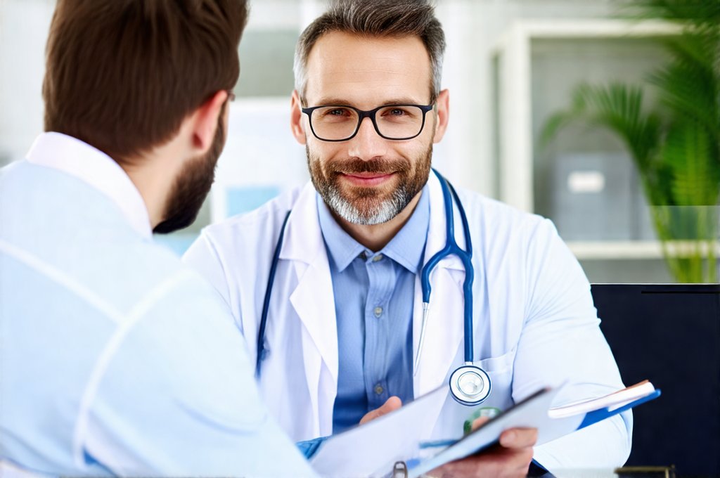 How Daily Activity Reduces Risk of Kidney Stones