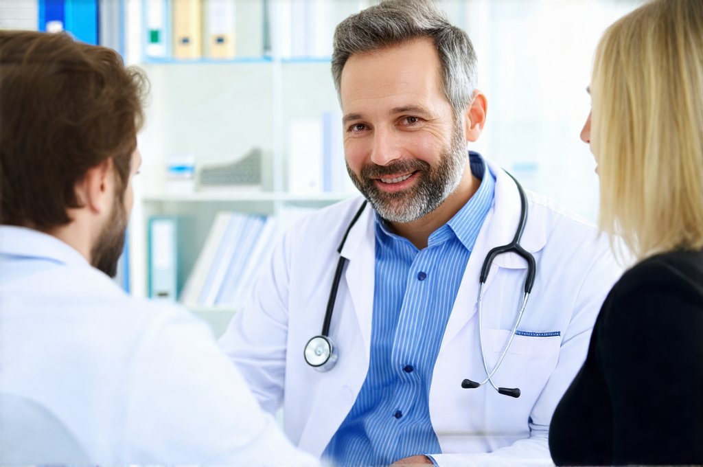 Building Daily Awareness of Urological Triggers