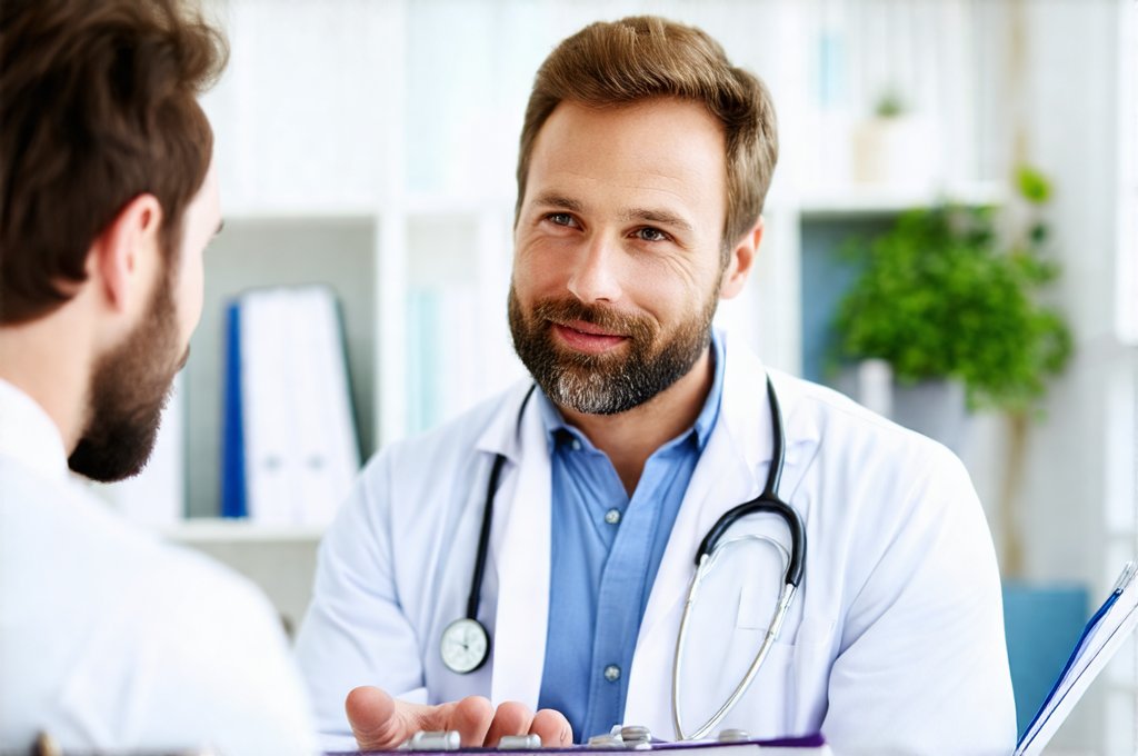 Urology-Safe Salad Ingredients for Everyday Meals