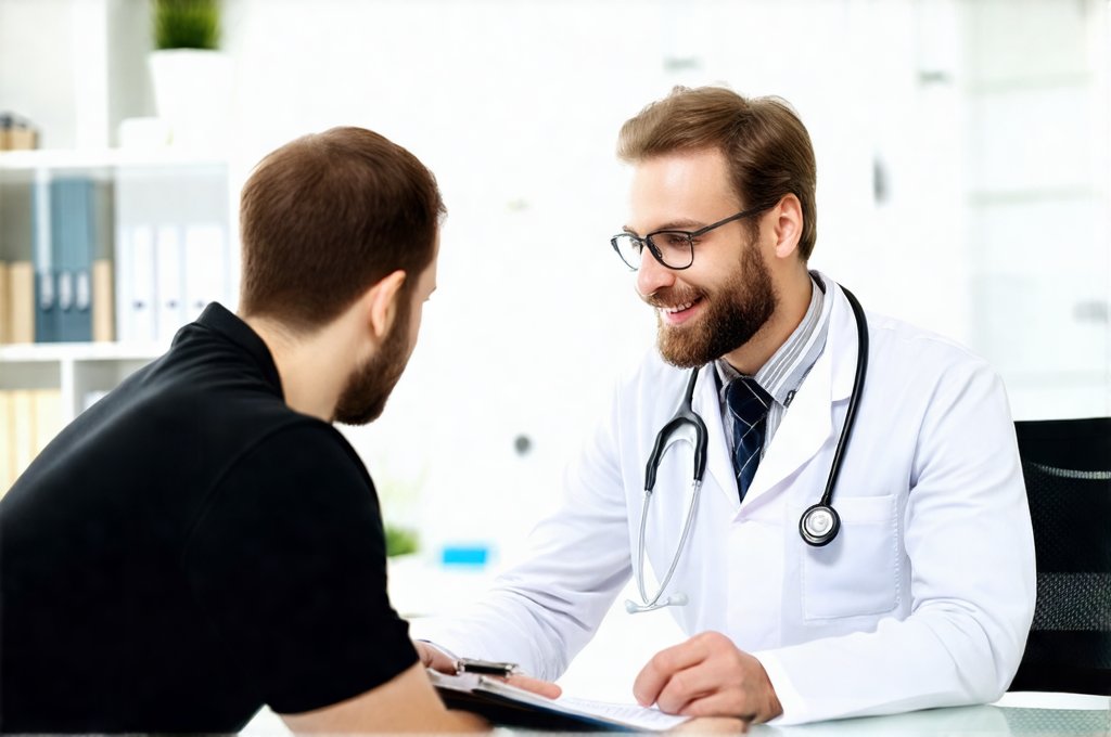 How to Identify Foods That Trigger Urinary Discomfort
