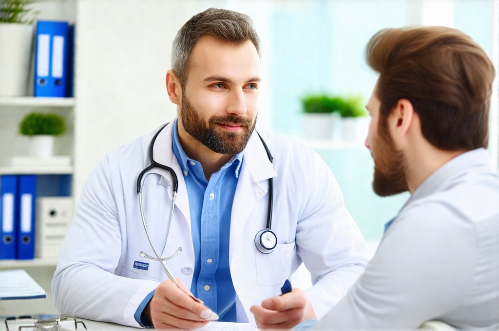 Workday Flow Management for Sensitive Bladders