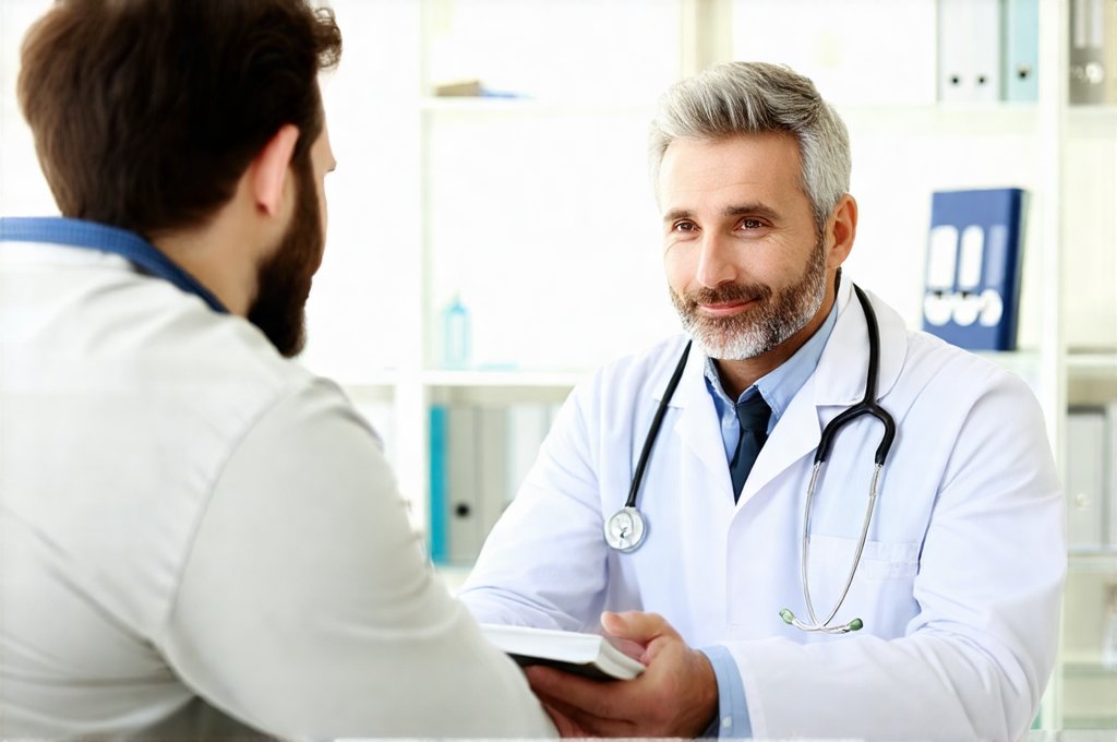 Work Habits That Prevent Groin Muscle Constriction