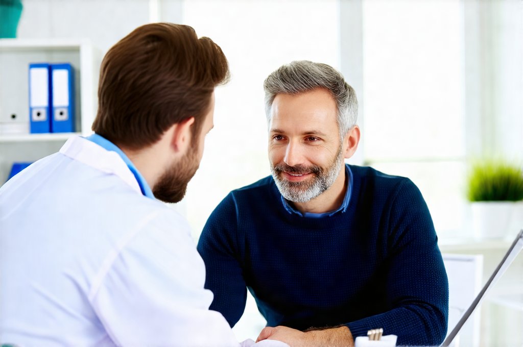 Daily Lower Back Care to Ease Kidney Region Pressure