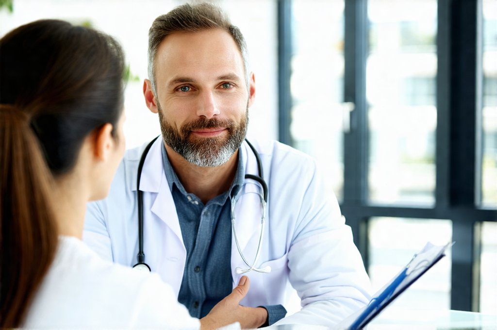 Urology-Safe Warm-Ups for Indoor Days