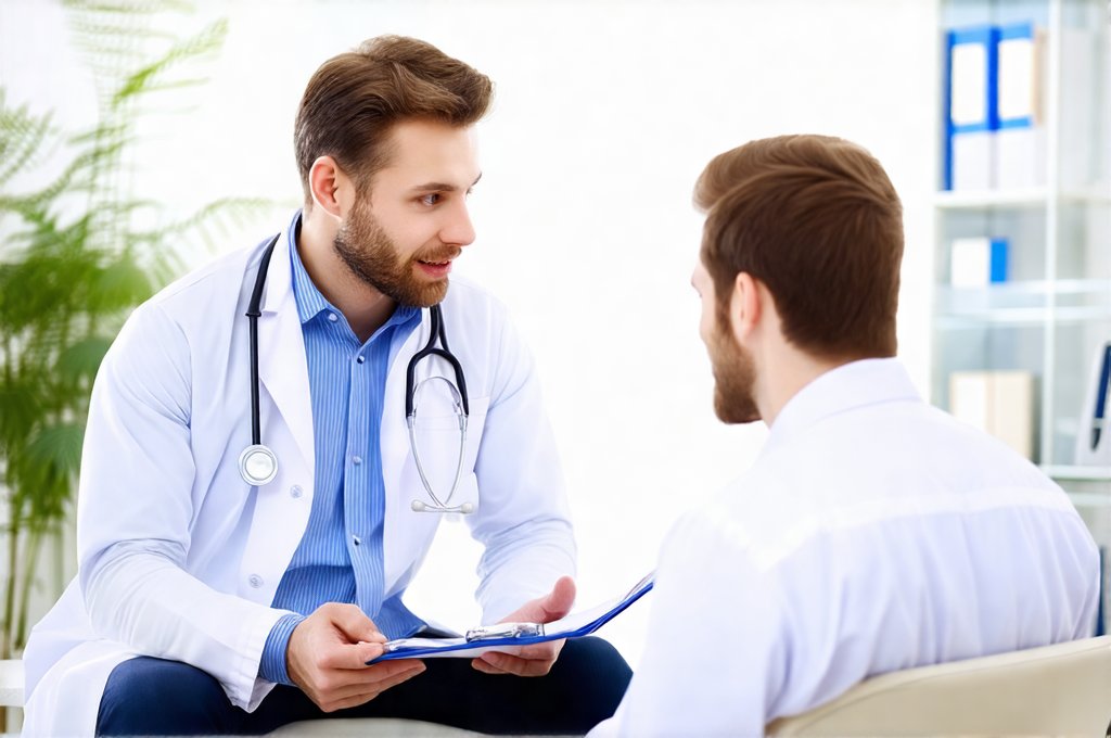 Thermal Awareness as a Daily Bladder Tool