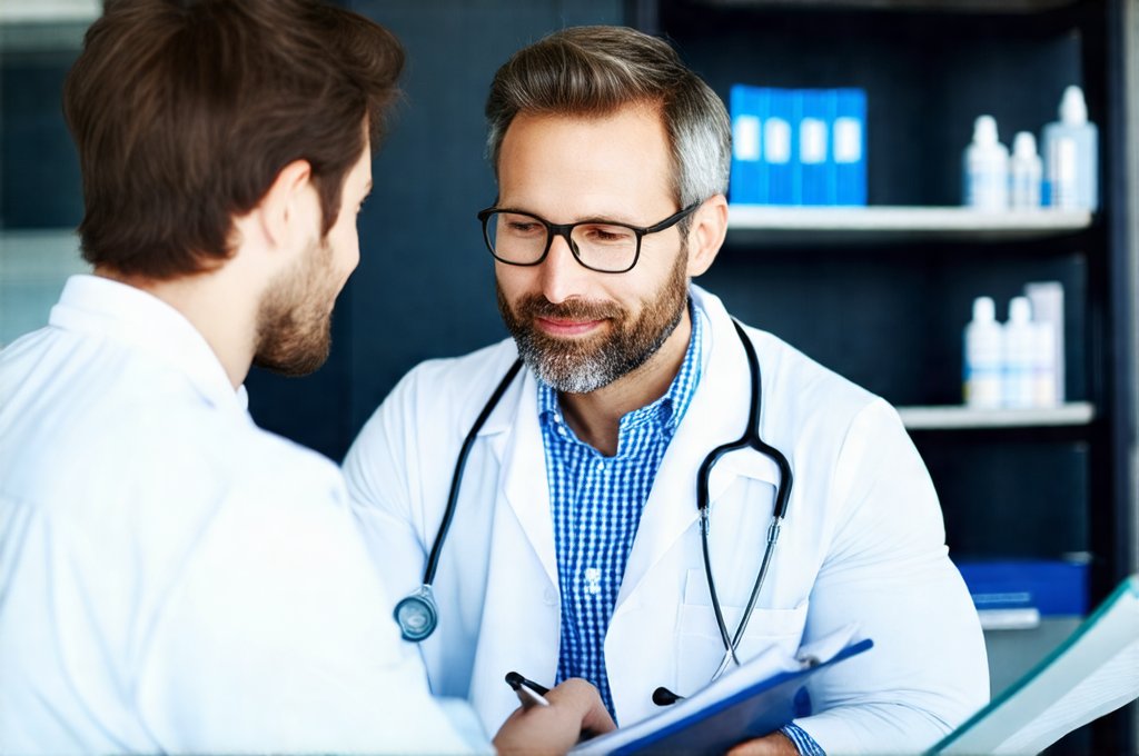 Building Warmth Into Your Daily Kidney Routine