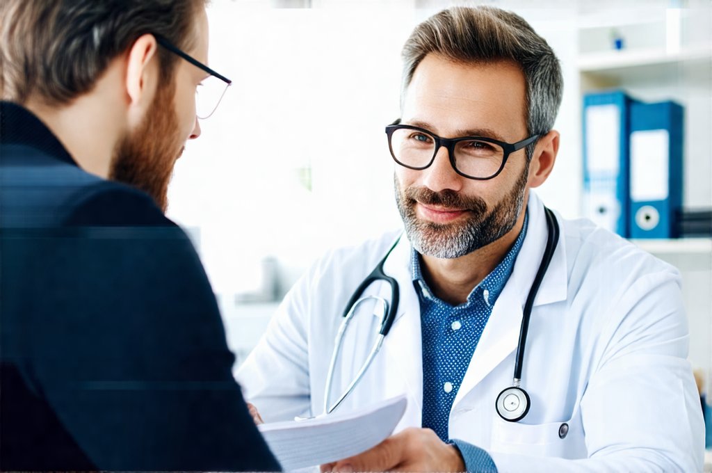How to Prevent Urethral Irritation After Sexual Activity