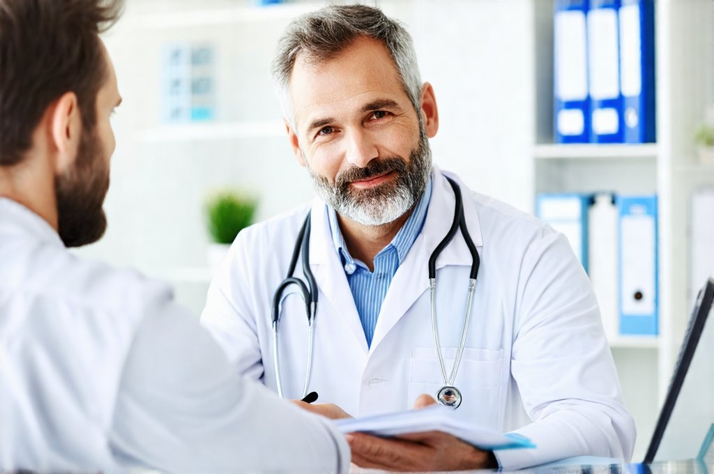 Breath-Paced Movement for Bladder Flow Regulation