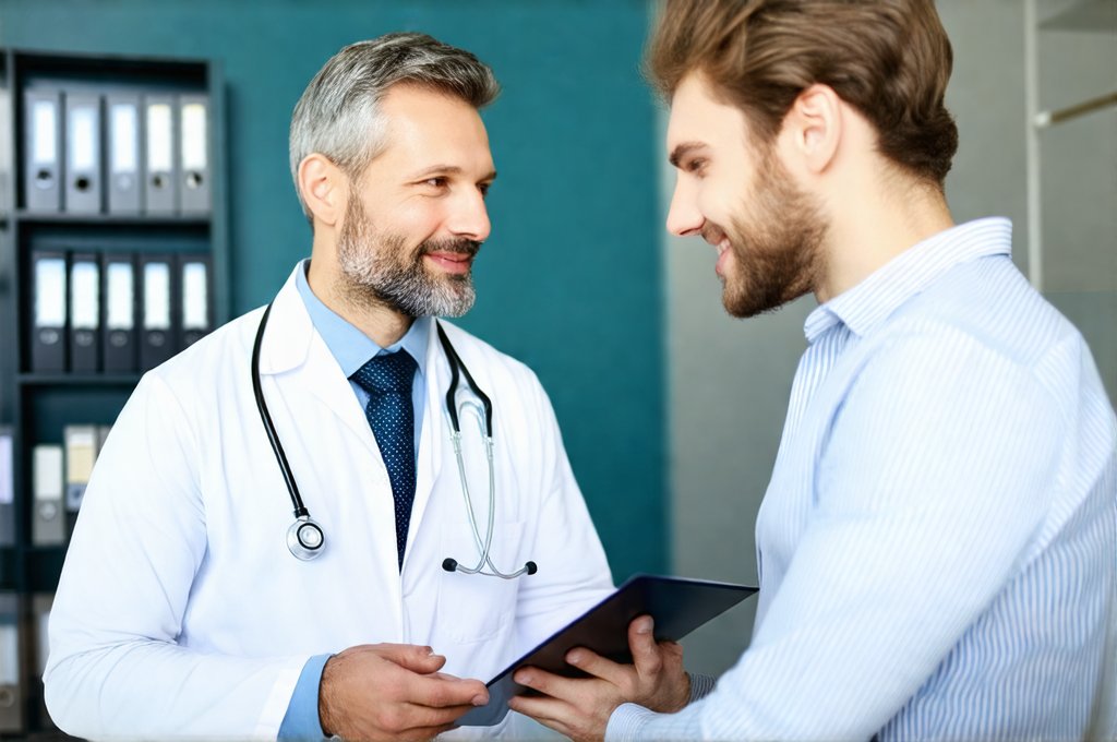 How to Avoid Overstimulating the Kidneys With Drinks