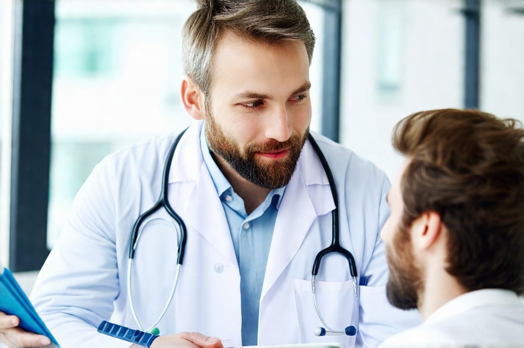Kidney Care Through Food Temperature Awareness