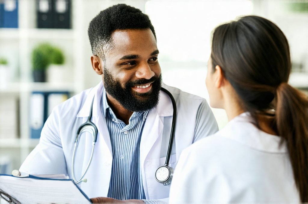 Daily Heat Application Tips for Pelvic Relief