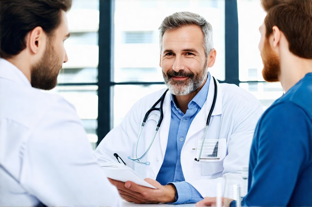 Foot Warmth Habits for Gentle Kidney Support