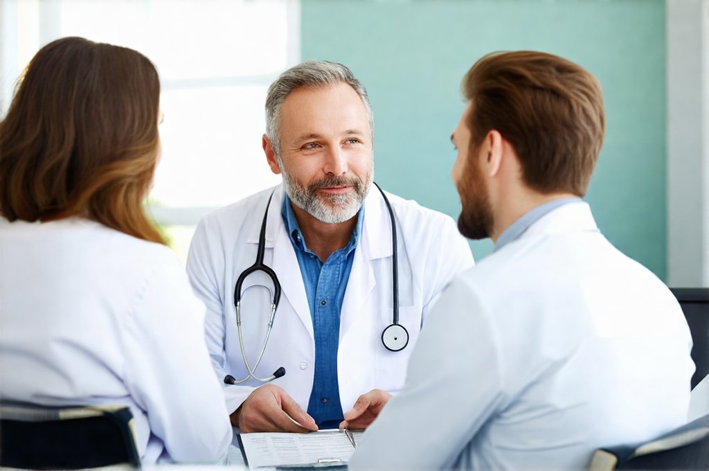 Tracking Subtle Body Signals Before Urinary Urge