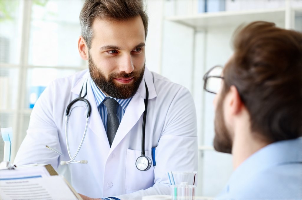 Evening Breathing Habits That Support Renal Function