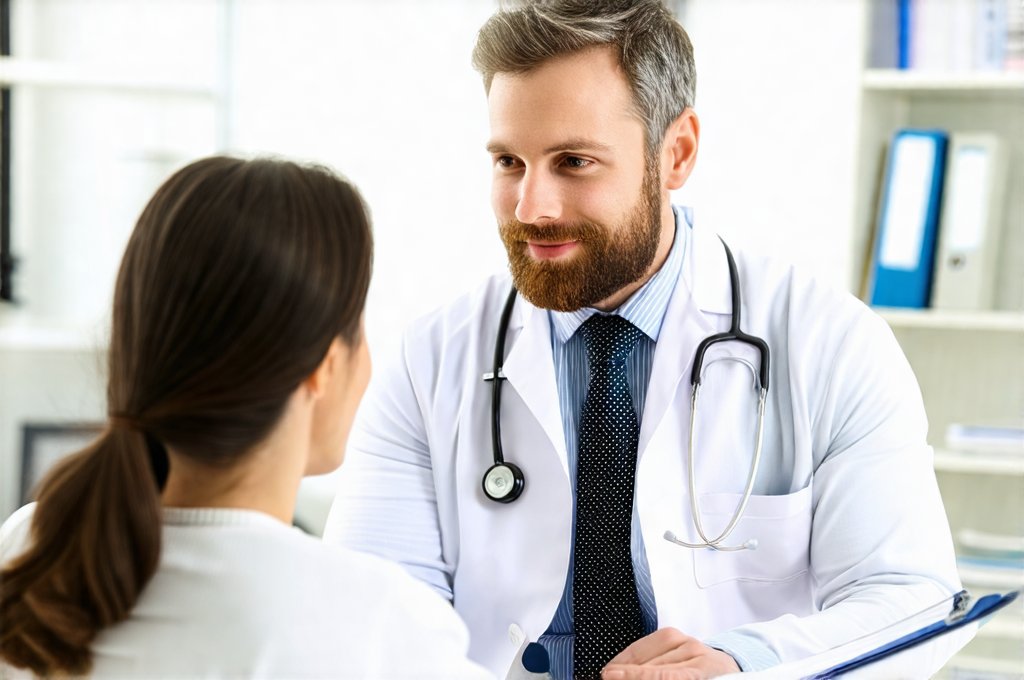 Natural Pressure Relief Points to Ease Pelvic Holding