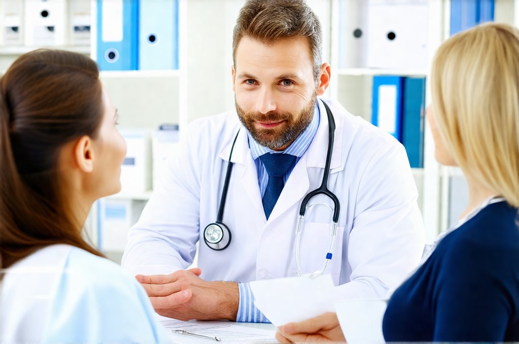 How Diet Affects Urethral Irritation Symptoms