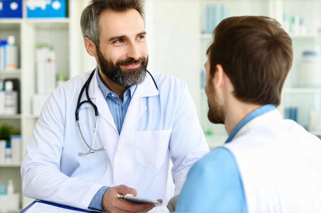 Best Daily Activities to Prevent Kidney Stress