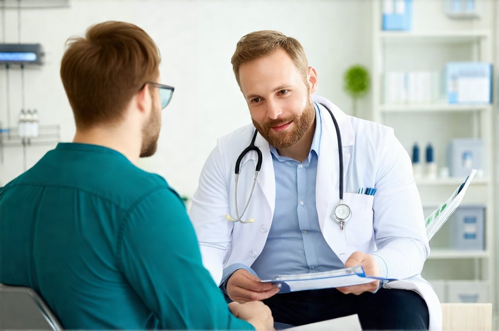 Kidney Cancer Causes and Prevention
