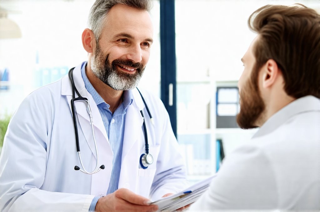 Surgery Methods for Bladder Cancer