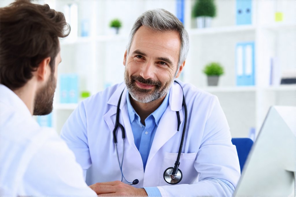 What Is Nephrectomy in Kidney Cancer