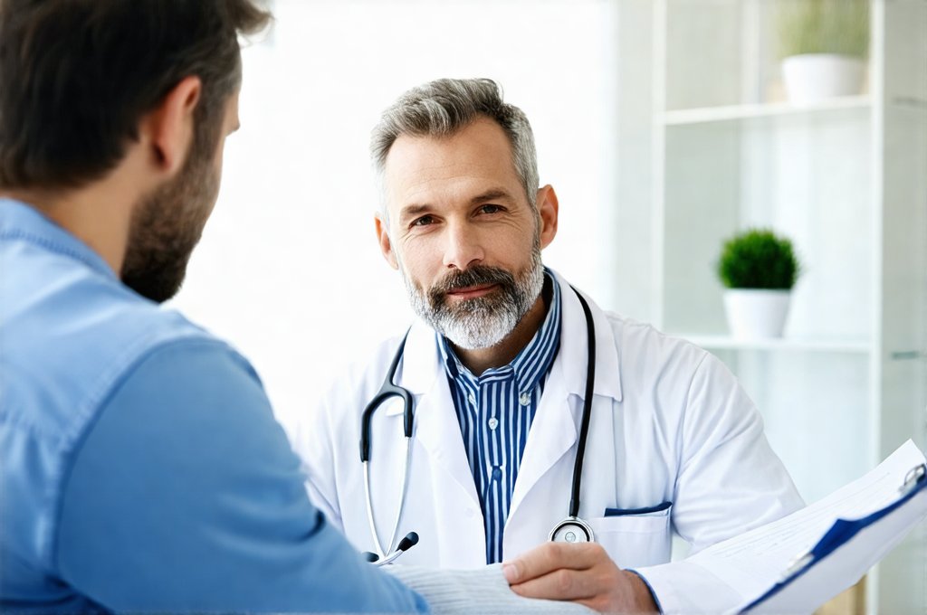 Best Imaging Tests for Kidney Cancer