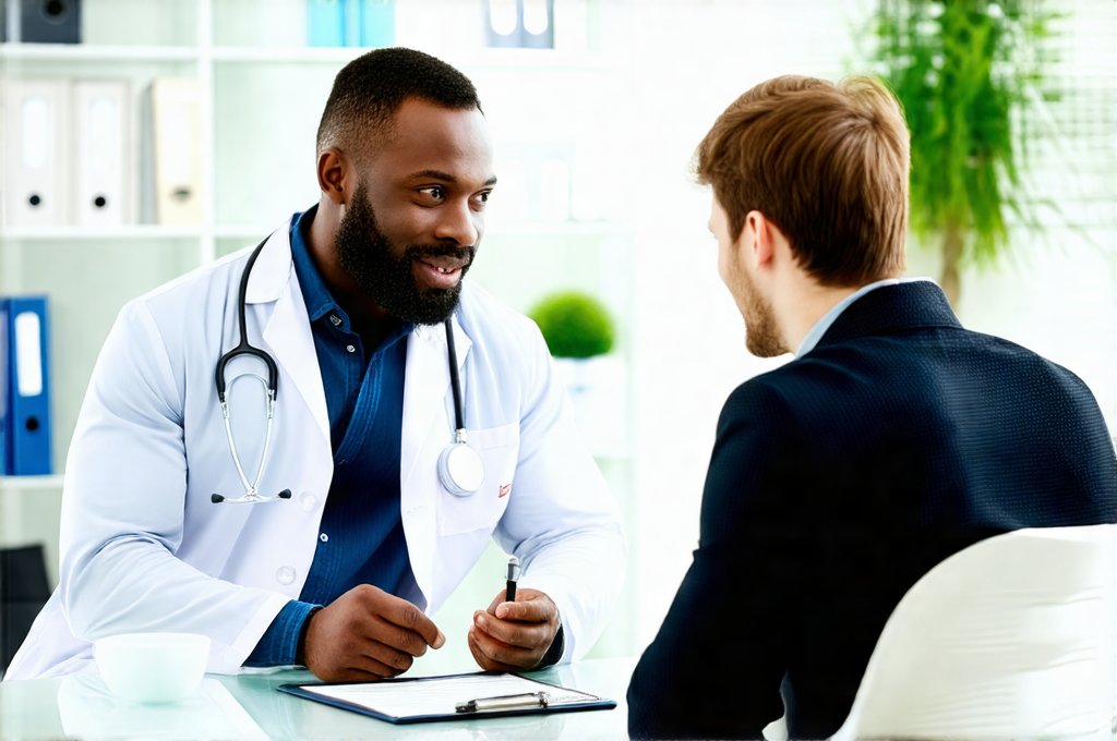 Minimally Invasive Surgery for Bladder Cancer
