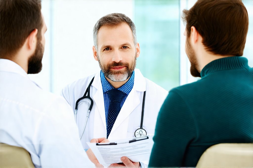 Can You Save the Bladder in Cancer Cases