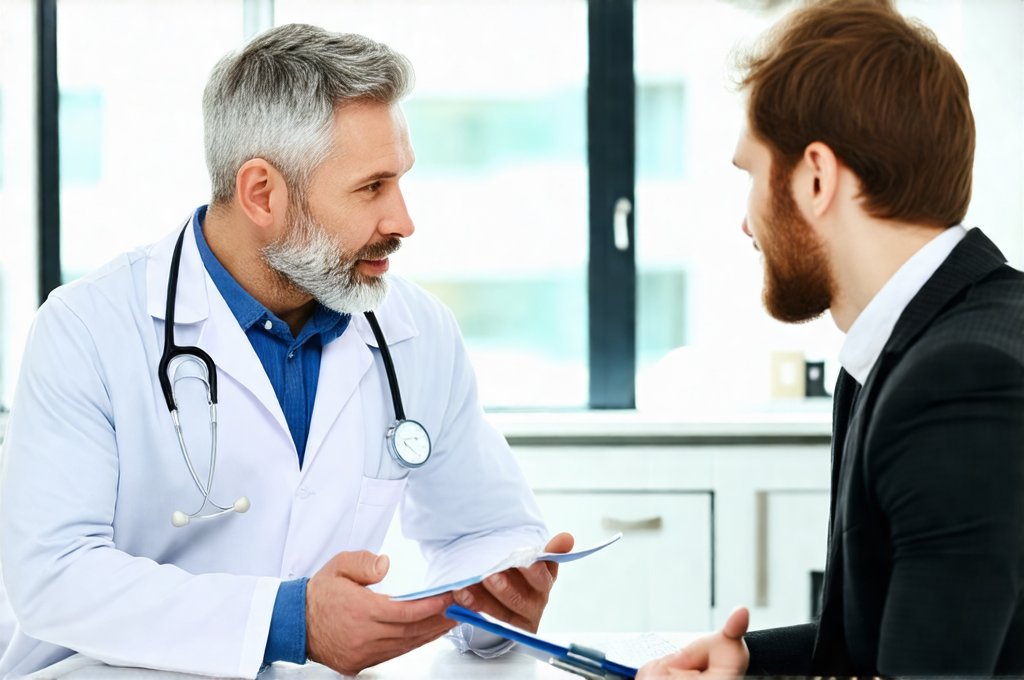 Pain Relief Methods for Kidney Cancer