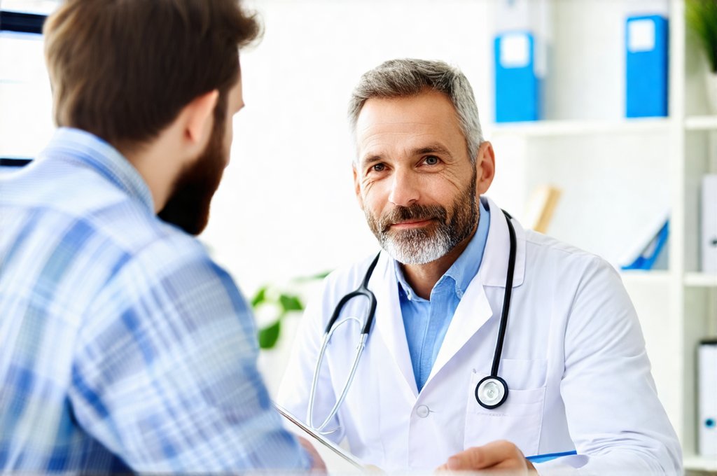 Is There Always Pain with Bladder Cancer?
