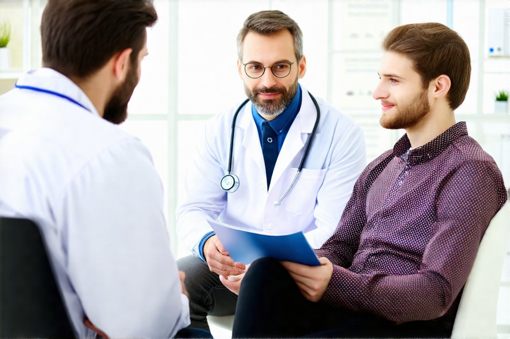 Can Kidney Cancer Come Back After Surgery?