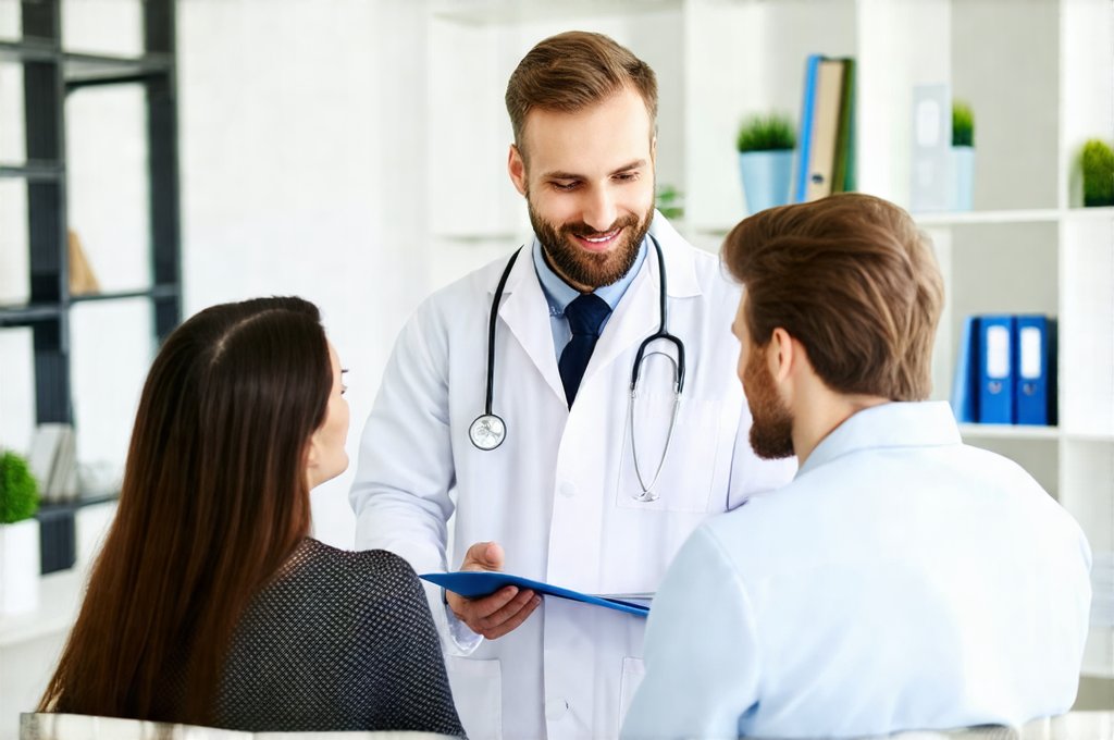 How Often Should Men Check Their Testicles?