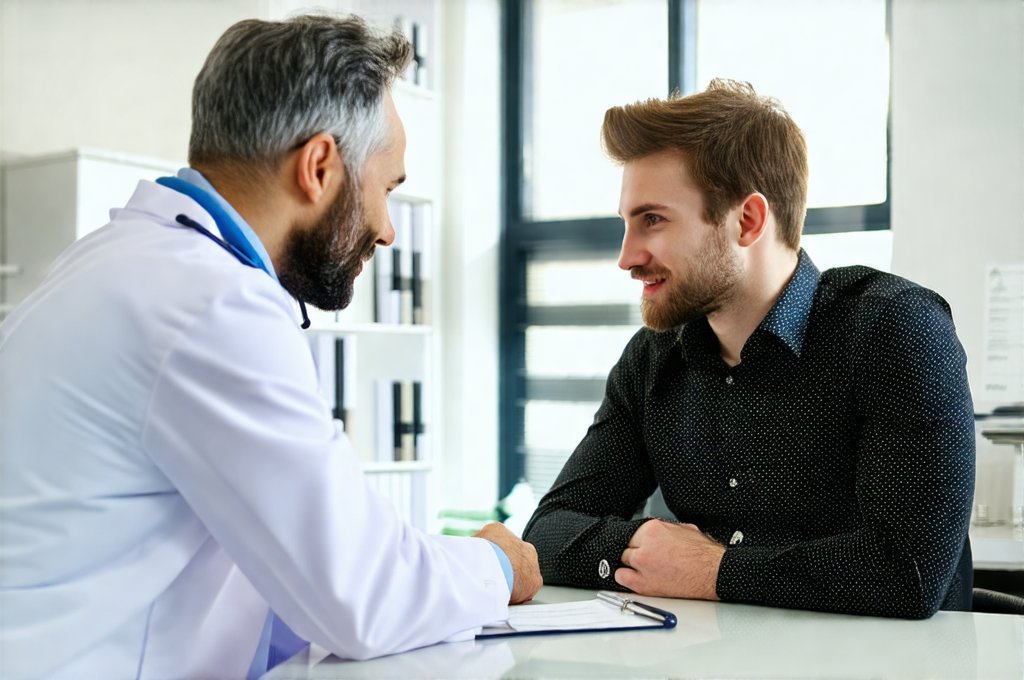 How Do Tumors Affect Kidney Function?