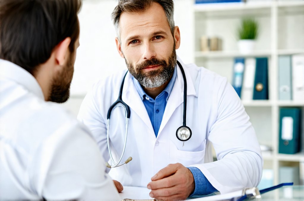 Vascular invasion seen in testicular cancer