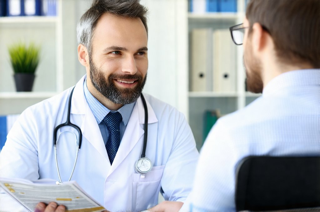 Prostatic urethra involvement in bladder tumors
