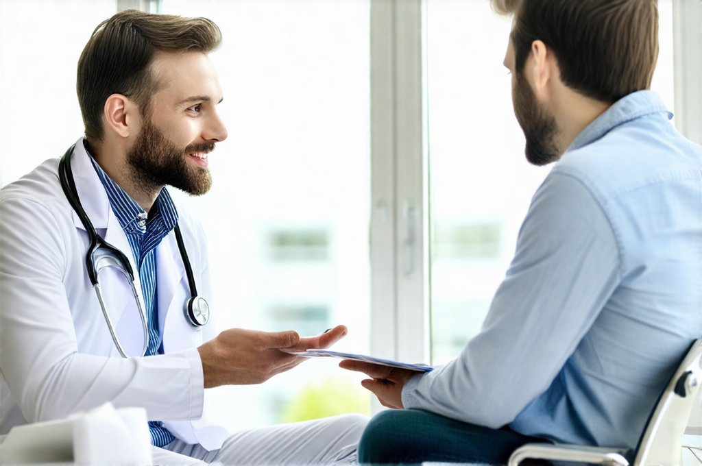 Bladder cancer post-radiation therapy