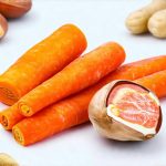 Anti-Inflammatory Foods That Calm the Urinary Tract