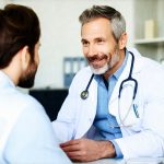 Are Rectal Spasms Linked to Prostatitis?
