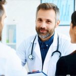 Are Smart Toilets a Help or Hindrance for Chronic Pelvic Pain?