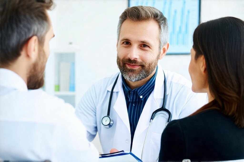 Are Smart Toilets a Help or Hindrance for Chronic Pelvic Pain?
