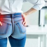 Best Practices for Managing Pelvic Pain at Work
