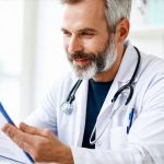 Bladder Training Routines That Improve Long-Term Flow Profiles