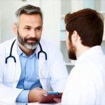 breathing-cadence-techniques-for-controlling-urge-sensitivity-during-meetings