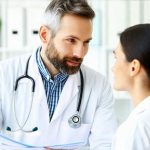 Can a Colon Cleanse Worsen Prostatitis Symptoms?