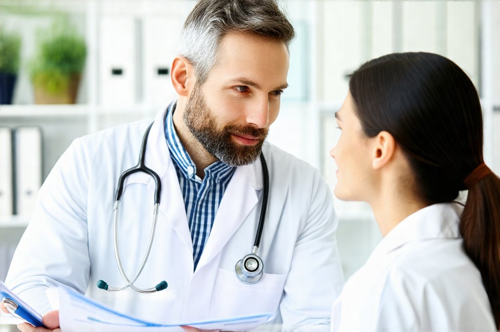 Can a Colon Cleanse Worsen Prostatitis Symptoms?