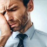 Can a High-Stress Job Worsen Prostatitis?