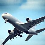 Can Airplane Travel Make Prostatitis Worse?