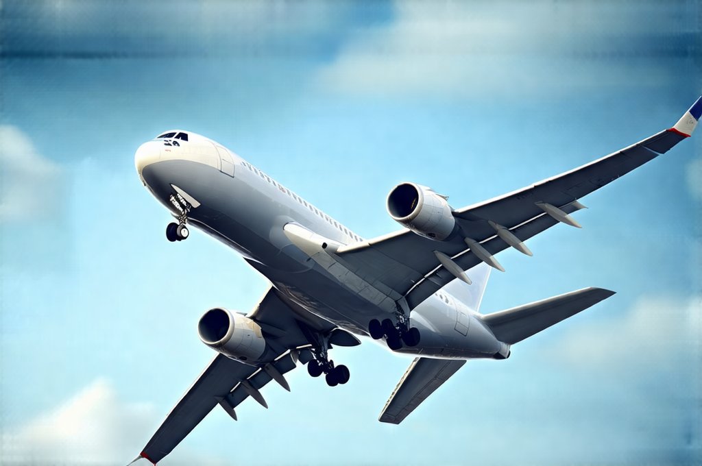 Can Airplane Travel Make Prostatitis Worse?